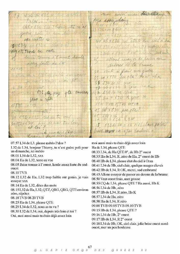 LES CARNETS DE GEORGES LACOSTE_000071.jpg